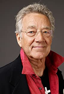 Ray Manzarek